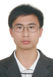 Guoqi Li