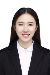 Yilu Wu
