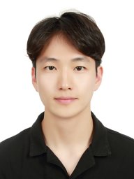 Gwanhyeong Koo