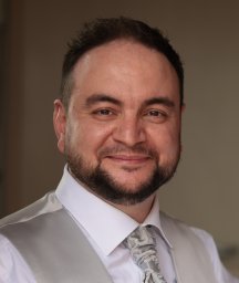 Michele Carminati