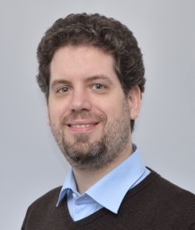 Michael Roland