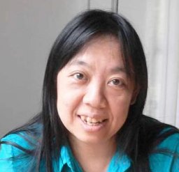 Ellen Yi-Luen Do, 杜宜倫
