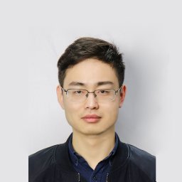 Ming Lu