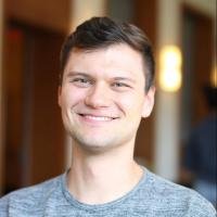 Filip Mazurek