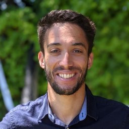 Miguel Martinho