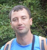 Wojciech Czerwinski
