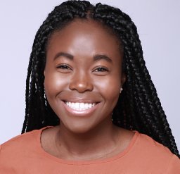 Adinawa Adjagbodjou