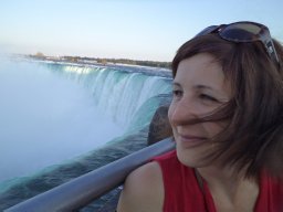 Edyta Brzychczy Ph.D, D.Sc., Associate Professor