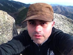 Arman Abrahamyan