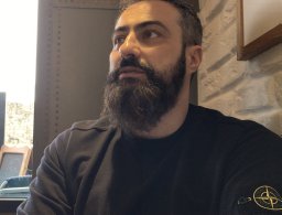 Gennaro Parlato