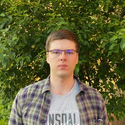 Dmitry Kovalev