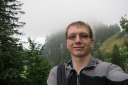 Sándor Kisfaludi-Bak