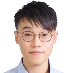Pou-Chun Kung