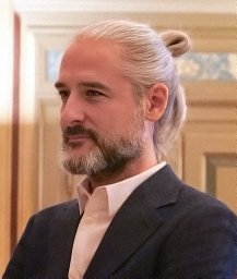 Lorenzo Tamellini