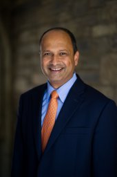 Sanjeev Kulkarni