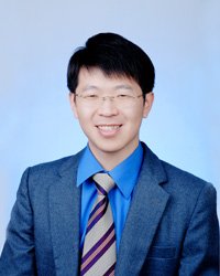 Tian-Li Yu