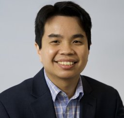 Tam V. Nguyen