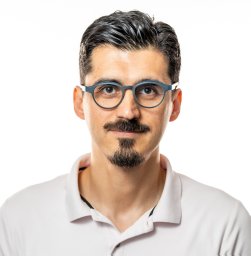Adel N. Toosi