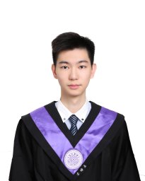 Jonathan Ku