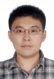 Yaoyu Hu