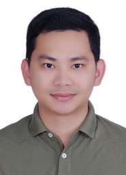 Vu-Hoang Tran
