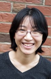 Ava Chen