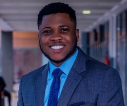 Taiwo A. Adebiyi