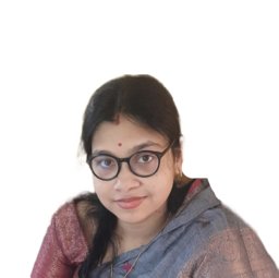 Bidisha Samanta
