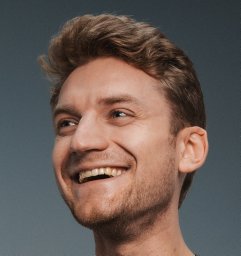 Matthias Kaul
