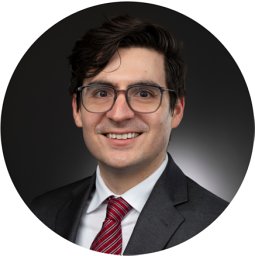 David Porfirio