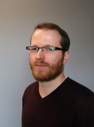 Yaron Shaposhnik