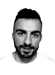 Iason Tsardanidis
