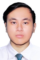 Vu Tuan Hai