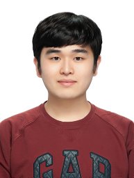 Minsoo Kim