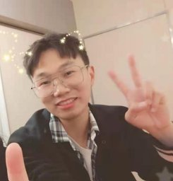 Youmin Zhang