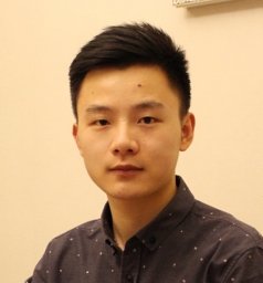 Baotong Lu