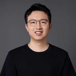 Fengzhuo Zhang