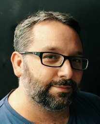 Javier Palanca