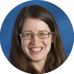 Kathleen A. Creel