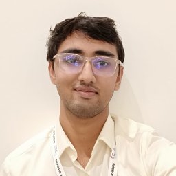 Aayan Yadav