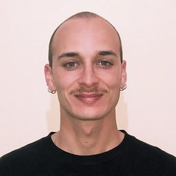 Emmanouil Sylligardos