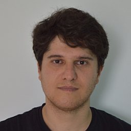 Ehsan Toreini
