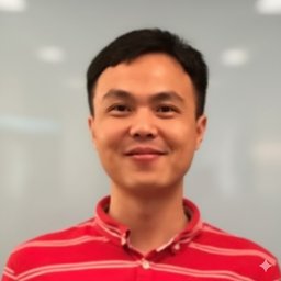 Xinggang Wang