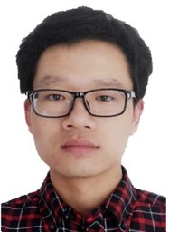 YUANBO HOU
