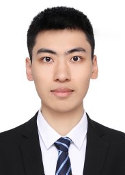 Xiufeng Song