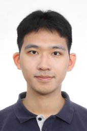 Zhiwei Bai