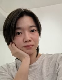 Wei Huang