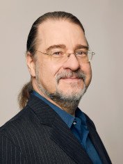 Andreas Koch