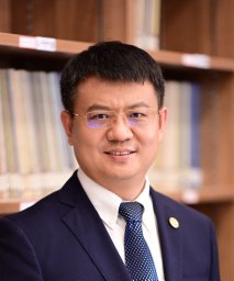 Xuesong Wang