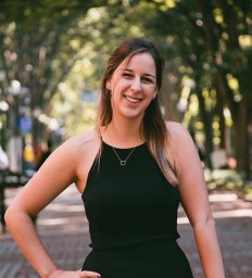 Mara Levy